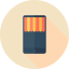 Digital marketing icon 64x64